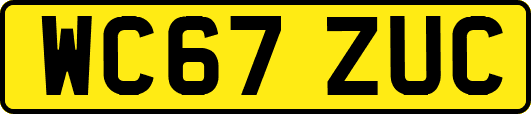 WC67ZUC