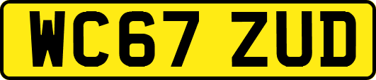 WC67ZUD