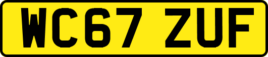 WC67ZUF