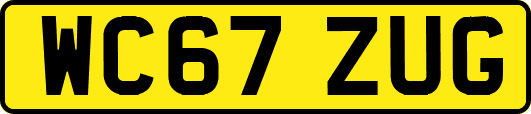 WC67ZUG