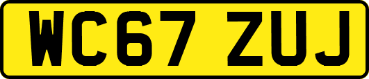 WC67ZUJ