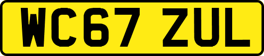WC67ZUL