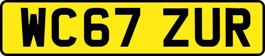 WC67ZUR