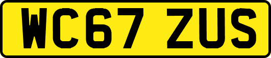 WC67ZUS