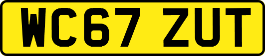 WC67ZUT