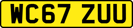 WC67ZUU