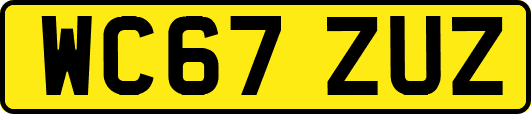 WC67ZUZ