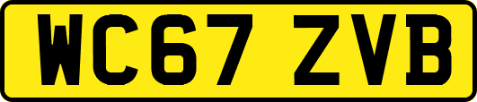 WC67ZVB