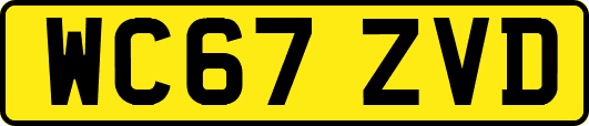 WC67ZVD