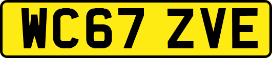 WC67ZVE