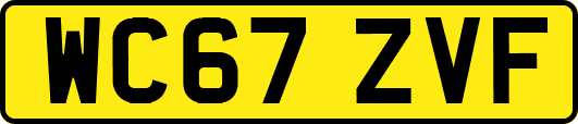WC67ZVF