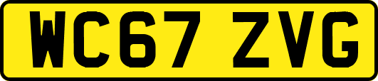 WC67ZVG