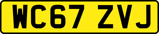 WC67ZVJ