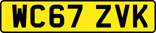WC67ZVK