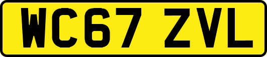 WC67ZVL