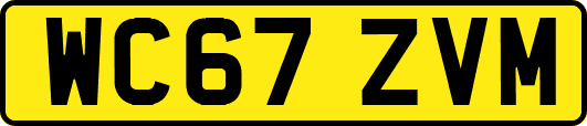 WC67ZVM