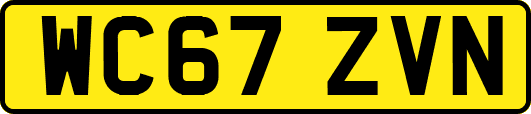 WC67ZVN