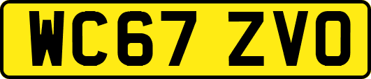 WC67ZVO