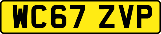 WC67ZVP