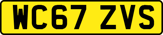 WC67ZVS