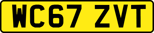 WC67ZVT