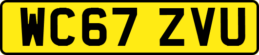 WC67ZVU