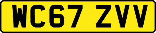 WC67ZVV