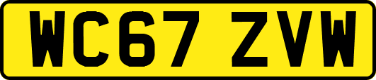WC67ZVW