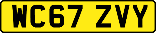 WC67ZVY