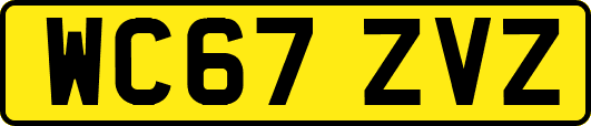 WC67ZVZ