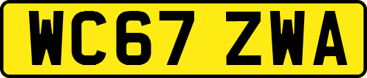WC67ZWA