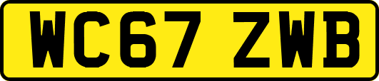WC67ZWB