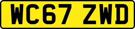 WC67ZWD