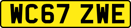 WC67ZWE