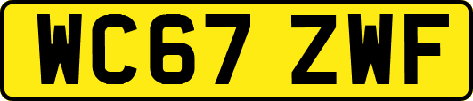 WC67ZWF