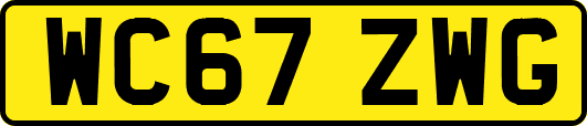 WC67ZWG