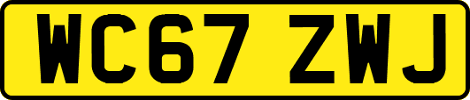 WC67ZWJ