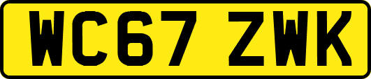 WC67ZWK