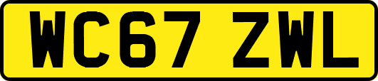 WC67ZWL