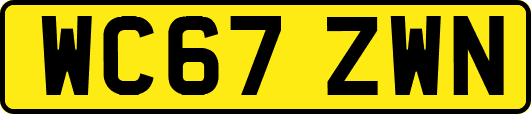 WC67ZWN
