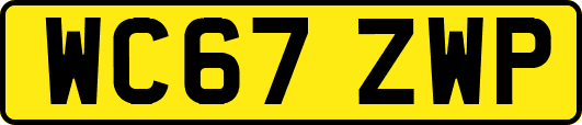 WC67ZWP