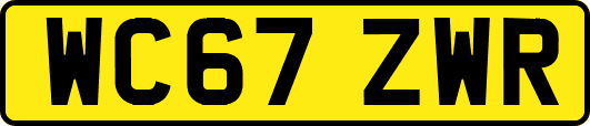 WC67ZWR
