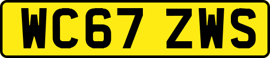 WC67ZWS