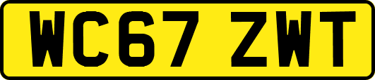 WC67ZWT