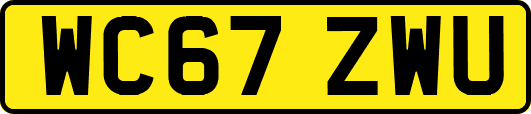 WC67ZWU