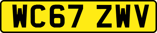 WC67ZWV