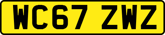 WC67ZWZ