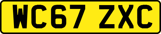 WC67ZXC