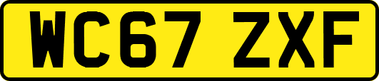 WC67ZXF