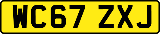 WC67ZXJ